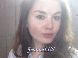 JoannaHill