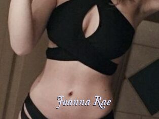 Joanna_Rae