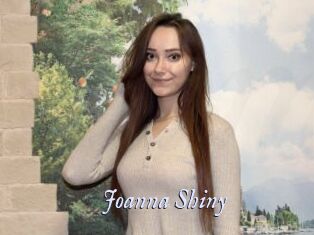 Joanna_Shiny