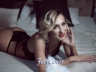 JoeyCover