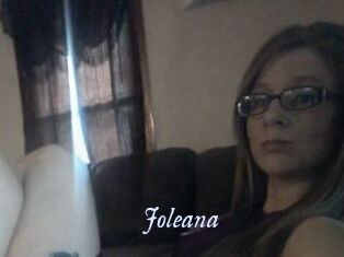 Joleana