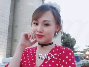 JollyN
