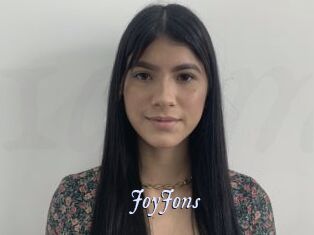 JoyJons