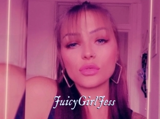 JuicyGirlJess