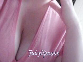 Juicylips1995