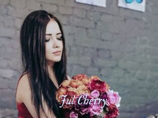 Jul_Cherry