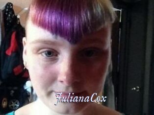 Juliana_Cox