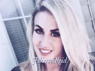 Juliette_Reid