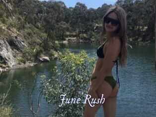 June_Rush