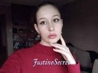 JustineSecret