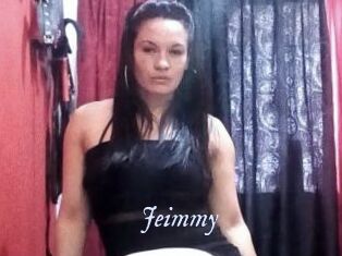 _Jeimmy_