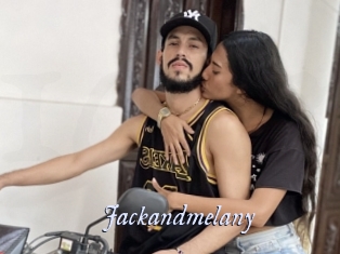 Jackandmelany