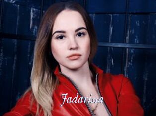 Jadarissa