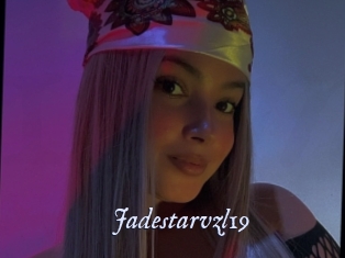 Jadestarvzl19