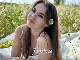 Janebrie