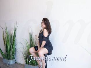 Janetdiamond