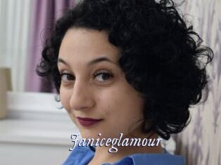 Janiceglamour