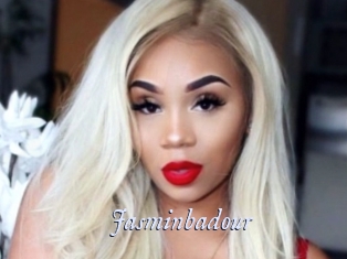 Jasminbadour