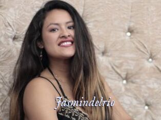 Jasmindelrio