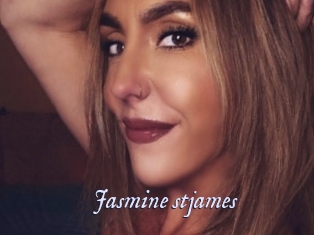Jasmine_stjames