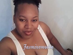 Jasmine_mocha