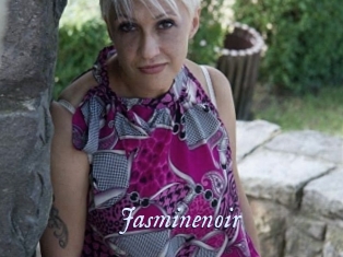Jasminenoir