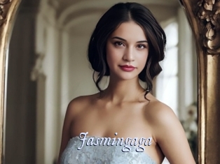 Jasmingaga