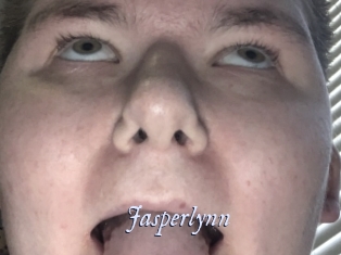 Jasperlynn