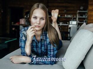 Jassicamoore