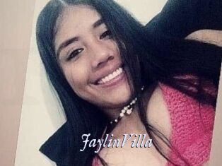 JaylinVilla