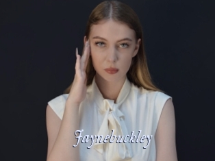 Jaynebuckley