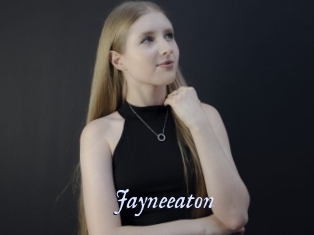 Jayneeaton