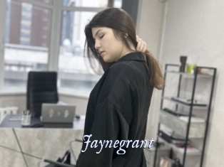 Jaynegrant