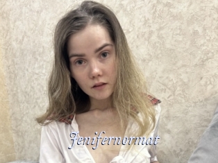 Jenifernormat