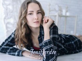 Jenifferdee