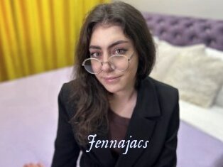 Jennajacs