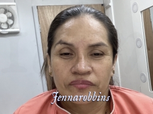 Jennarobbins