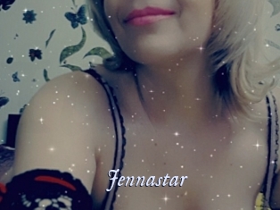 jennastar 1 chatte mouillée