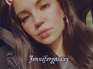 Jennifergalaxy