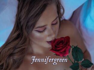Jennifergreen