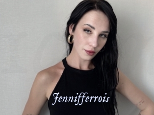 Jennifferrois