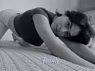 Jennli