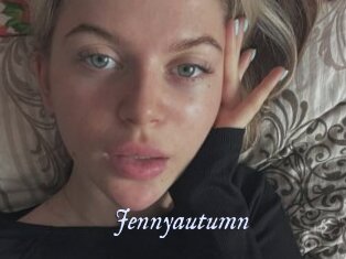 Jennyautumn