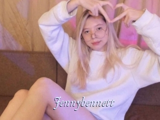 Jennybennett