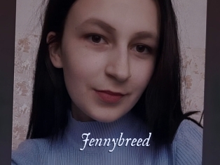 Jennybreed