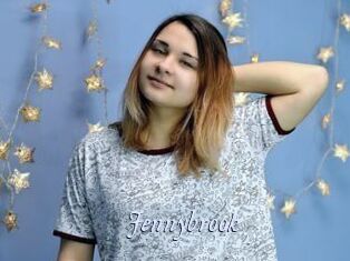 Jennybrook