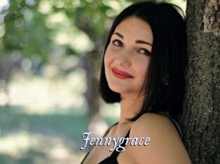 Jennygrace