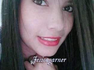 Jesicagarner