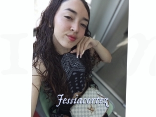 Jessiacortez