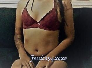 Jessica94xoxo